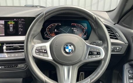 BMW 2 серия F44, 2023 год, 1 773 000 рублей, 14 фотография