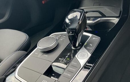 BMW 2 серия F44, 2023 год, 1 773 000 рублей, 22 фотография