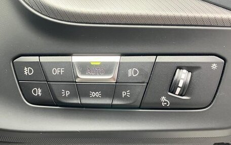 BMW 2 серия F44, 2023 год, 1 773 000 рублей, 13 фотография