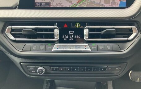 BMW 2 серия F44, 2023 год, 1 773 000 рублей, 20 фотография