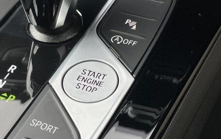 BMW 2 серия F44, 2023 год, 1 773 000 рублей, 21 фотография