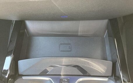 BMW 2 серия F44, 2023 год, 1 773 000 рублей, 25 фотография