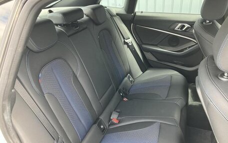 BMW 2 серия F44, 2023 год, 1 773 000 рублей, 26 фотография