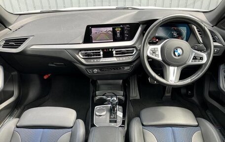 BMW 2 серия F44, 2023 год, 1 773 000 рублей, 24 фотография