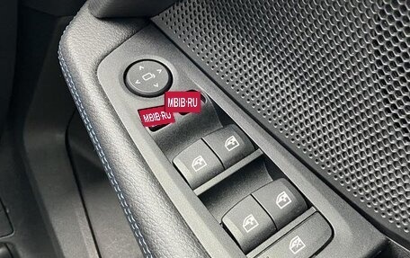 BMW 2 серия F44, 2023 год, 1 773 000 рублей, 12 фотография
