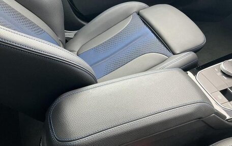 BMW 2 серия F44, 2023 год, 1 773 000 рублей, 29 фотография
