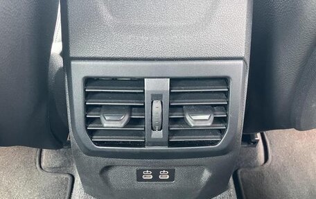 BMW 2 серия F44, 2023 год, 1 773 000 рублей, 30 фотография