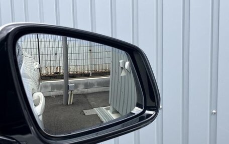 BMW 2 серия F44, 2023 год, 1 773 000 рублей, 28 фотография
