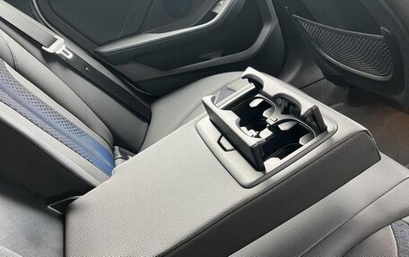 BMW 2 серия F44, 2023 год, 1 773 000 рублей, 31 фотография
