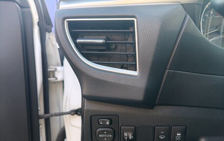 Toyota Corolla, 2013 год, 1 450 000 рублей, 12 фотография