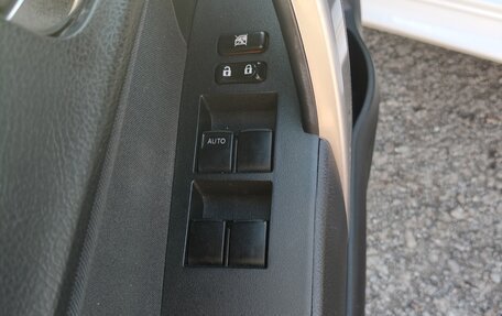 Toyota Corolla, 2013 год, 1 450 000 рублей, 10 фотография