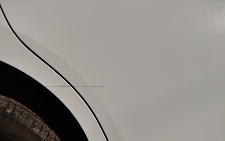Toyota Corolla, 2013 год, 1 450 000 рублей, 20 фотография