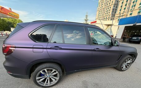 BMW X5, 2015 год, 2 900 000 рублей, 2 фотография