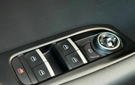 Chery Tiggo 8 I, 2023 год, 1 829 000 рублей, 16 фотография