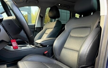 Chery Tiggo 8 I, 2023 год, 1 829 000 рублей, 17 фотография