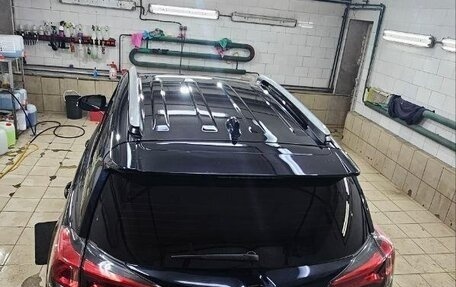 Toyota RAV4, 2018 год, 2 630 000 рублей, 5 фотография