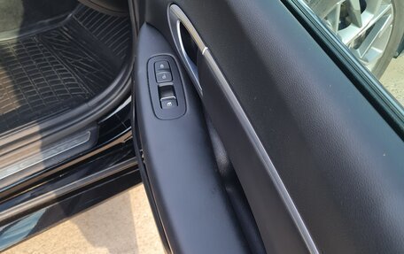 Hyundai Sonata VIII, 2020 год, 2 490 000 рублей, 10 фотография