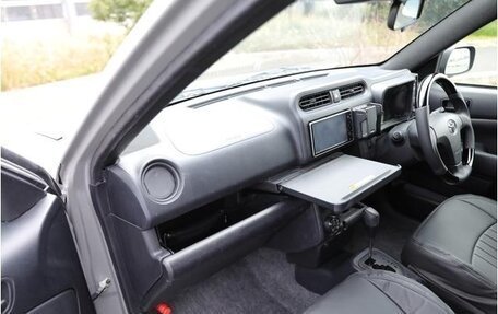 Toyota Probox I, 2023 год, 1 147 000 рублей, 10 фотография