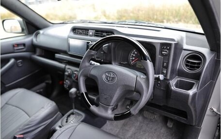 Toyota Probox I, 2023 год, 1 147 000 рублей, 9 фотография