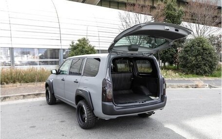 Toyota Probox I, 2023 год, 1 147 000 рублей, 12 фотография