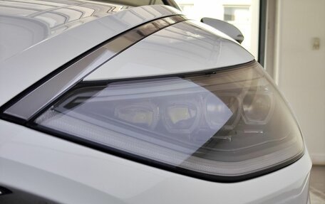 Hyundai Sonata VIII, 2021 год, 2 970 000 рублей, 21 фотография