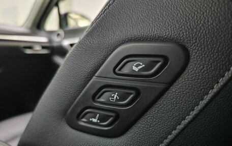 Hyundai Sonata VIII, 2021 год, 2 970 000 рублей, 24 фотография