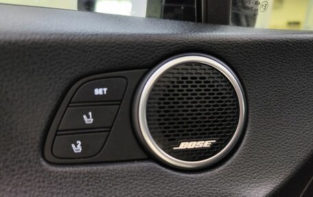 Hyundai Sonata VIII, 2021 год, 2 970 000 рублей, 26 фотография