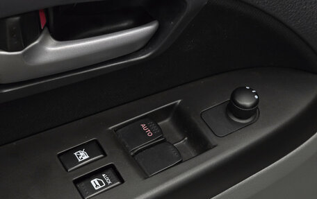 Suzuki SX4 II рестайлинг, 2012 год, 880 000 рублей, 19 фотография
