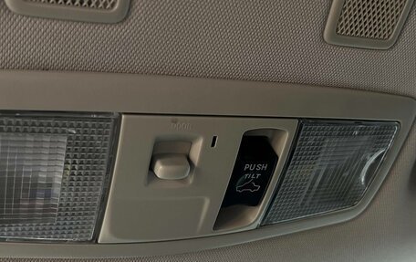Mitsubishi Outlander III рестайлинг 3, 2022 год, 2 500 000 рублей, 19 фотография