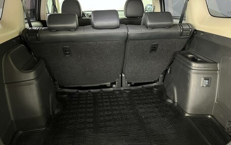 Mitsubishi Outlander III рестайлинг 3, 2022 год, 2 500 000 рублей, 24 фотография