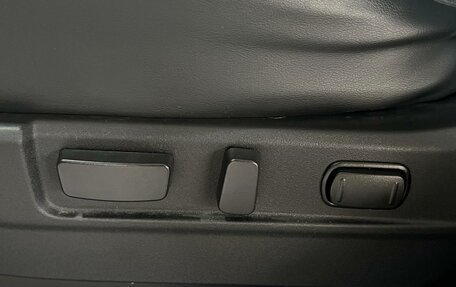 Mitsubishi Outlander III рестайлинг 3, 2022 год, 2 500 000 рублей, 21 фотография