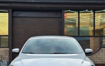 Volkswagen Passat B8 рестайлинг, 2015 год, 1 350 000 рублей, 1 фотография