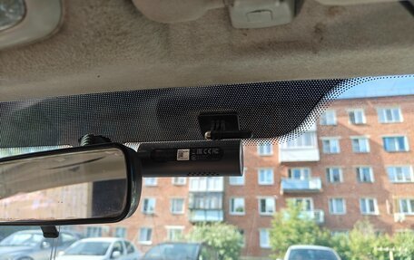 Ford Fiesta, 2007 год, 330 000 рублей, 4 фотография