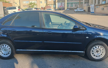 Citroen C5 I рестайлинг, 2006 год, 500 000 рублей, 3 фотография