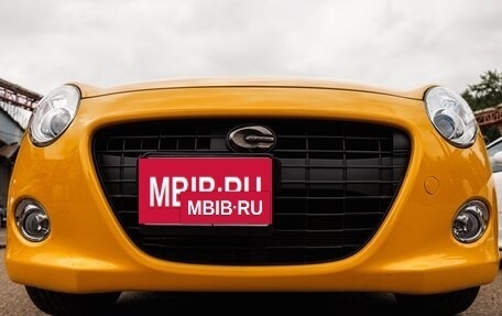 Daihatsu Copen II, 2021 год, 1 999 999 рублей, 5 фотография