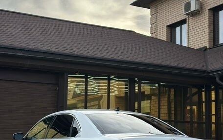 Volkswagen Passat B8 рестайлинг, 2015 год, 1 350 000 рублей, 16 фотография