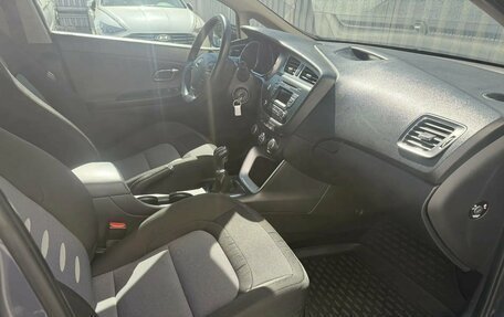 KIA cee'd III, 2013 год, 949 000 рублей, 18 фотография