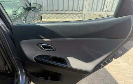 KIA cee'd III, 2013 год, 949 000 рублей, 21 фотография