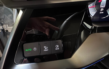 Audi A3, 2026 год, 3 749 000 рублей, 18 фотография