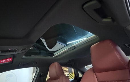 Audi A3, 2026 год, 3 749 000 рублей, 12 фотография