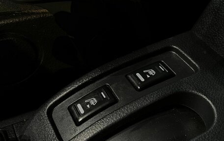 Nissan Tiida, 2012 год, 850 000 рублей, 12 фотография