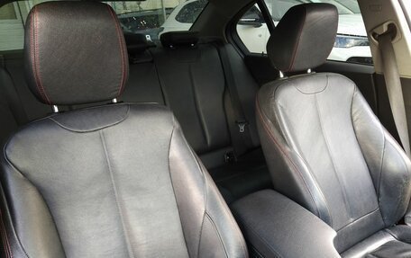 BMW 3 серия, 2013 год, 1 649 000 рублей, 20 фотография