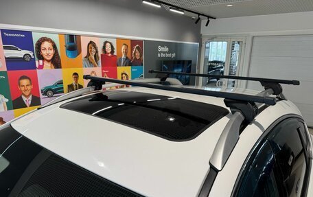 FAW Besturn X80 I рестайлинг, 2018 год, 1 039 000 рублей, 7 фотография