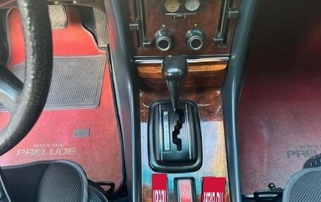 Mercedes-Benz SLC, 1978 год, 5 000 000 рублей, 20 фотография