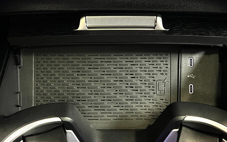 Mercedes-Benz GLS, 2026 год, 17 998 000 рублей, 25 фотография