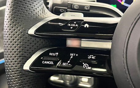 Mercedes-Benz GLS, 2026 год, 17 998 000 рублей, 21 фотография