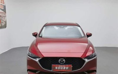 Mazda 3, 2023 год, 1 526 000 рублей, 1 фотография