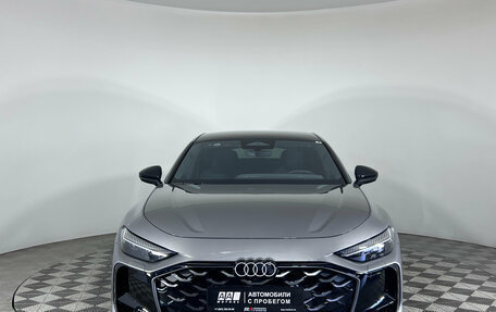 Audi A5, 2026 год, 6 150 000 рублей, 1 фотография