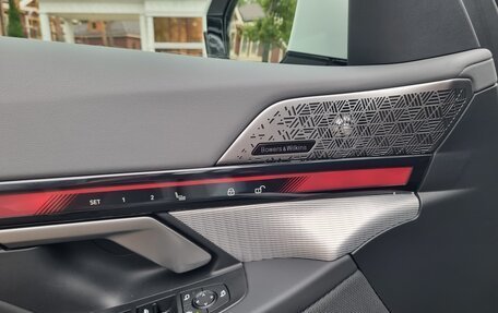 BMW 5 серия, 2024 год, 8 500 000 рублей, 4 фотография