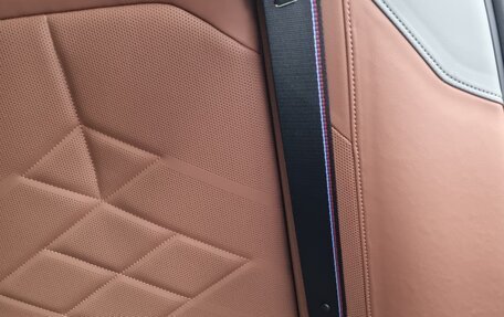 BMW 5 серия, 2024 год, 8 500 000 рублей, 5 фотография